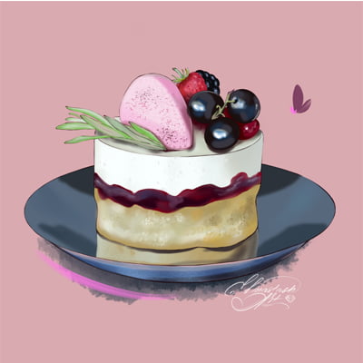 zarema_elmastas_kafe_illüstrasyon1