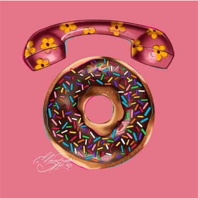 zarema_elmastas_kafe_illüstrasyon3