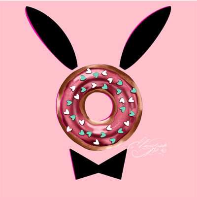 zarema_elmastas_kafe_illüstrasyon4