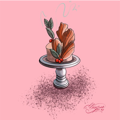 zarema_elmastas_kafe_illüstrasyon5